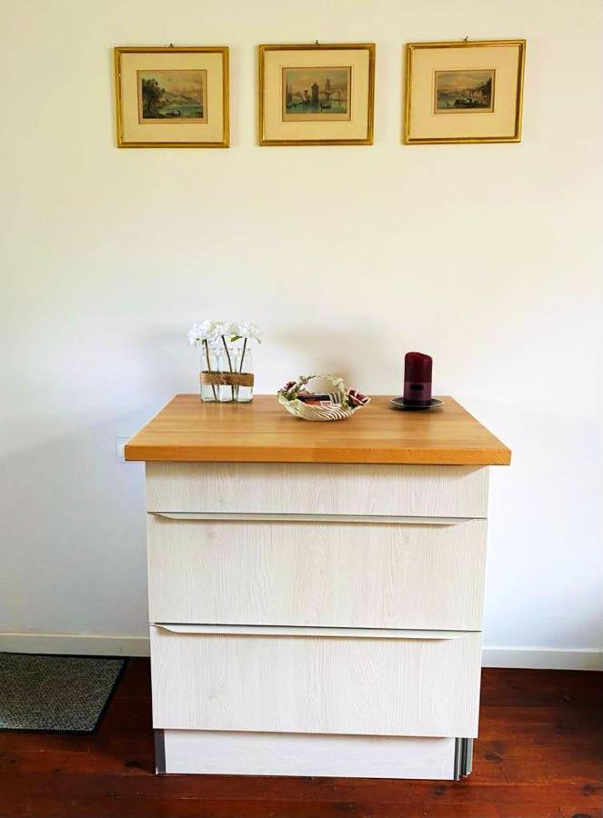 Appartement Charmant Orgnac-Sur-Vezere Avec Jardin Et Parking מראה חיצוני תמונה